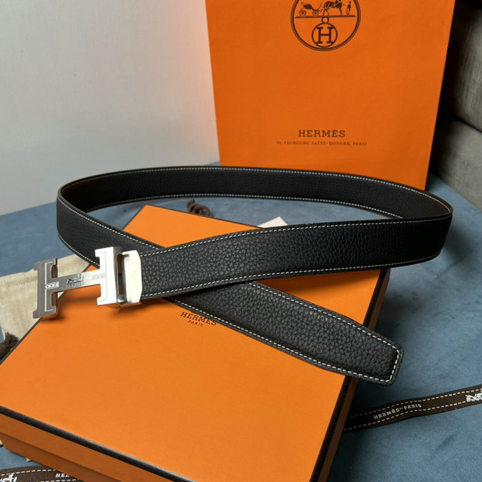 Hermes Belt HB062804