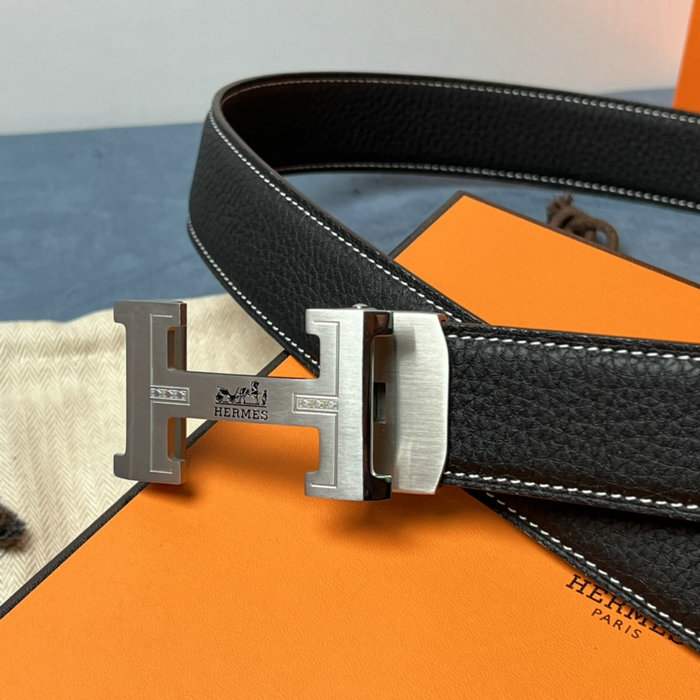 Hermes Belt HB062804