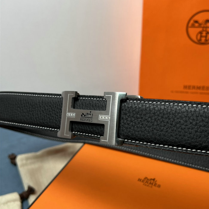 Hermes Belt HB062804