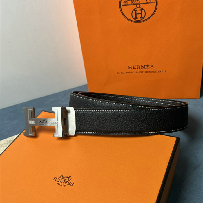 Hermes Belt HB062804