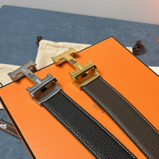 Hermes Belt HB062804