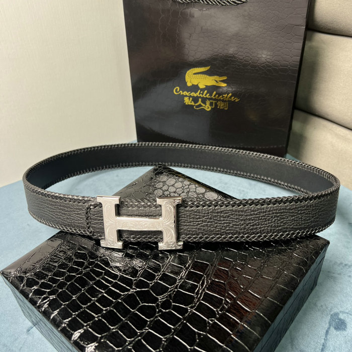 Hermes Belt HB062805