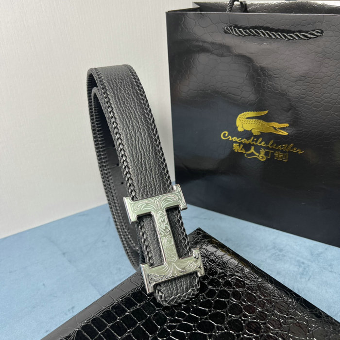 Hermes Belt HB062805