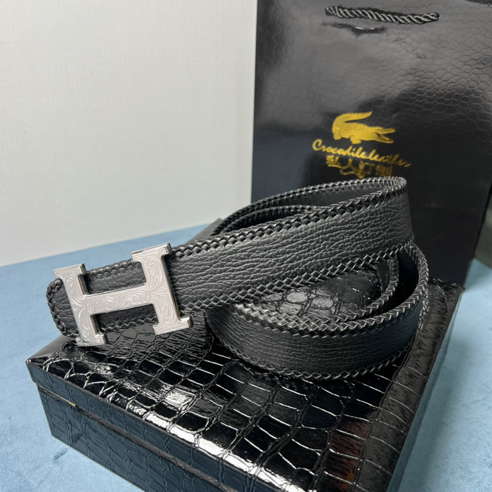 Hermes Belt HB062805