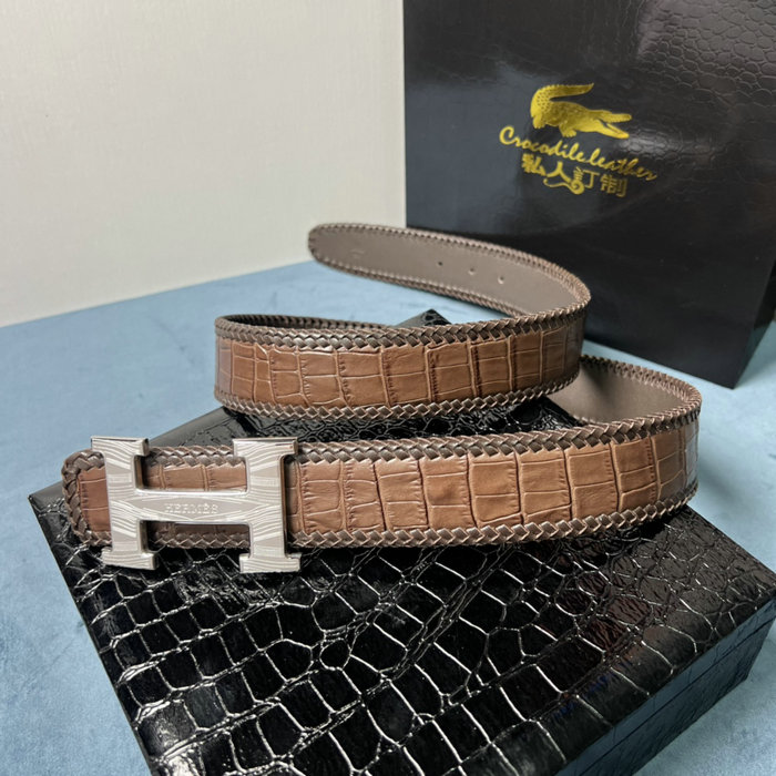 Hermes Belt HB062806