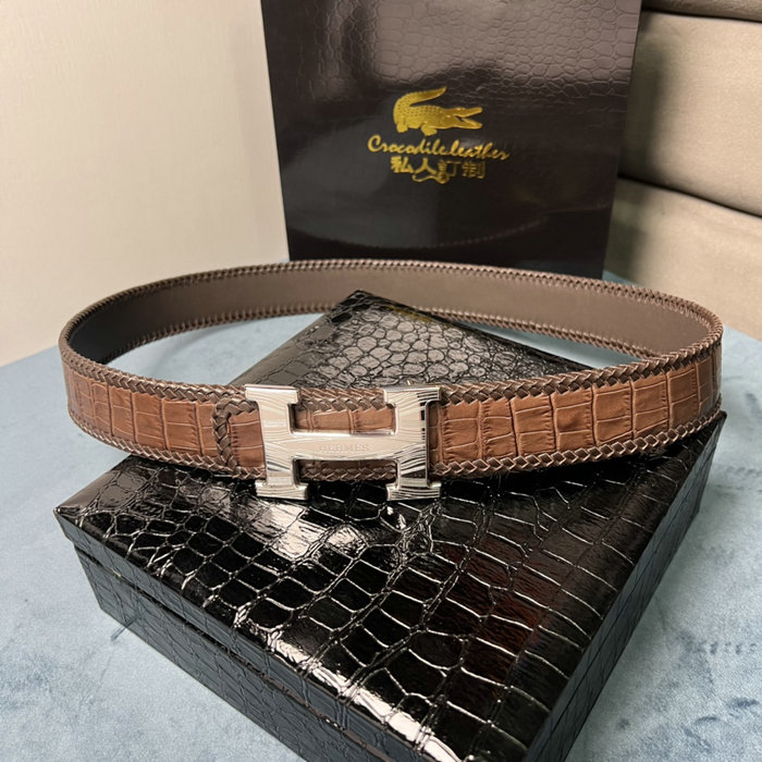 Hermes Belt HB062806