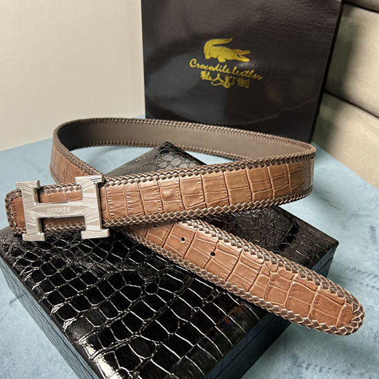 Hermes Belt HB062806