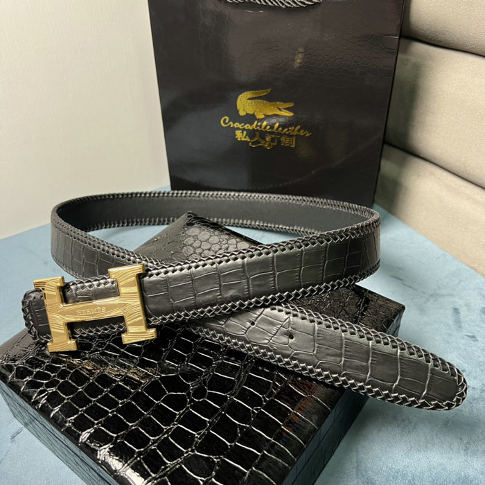 Hermes Belt HB062807