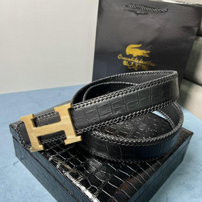 Hermes Belt HB062807