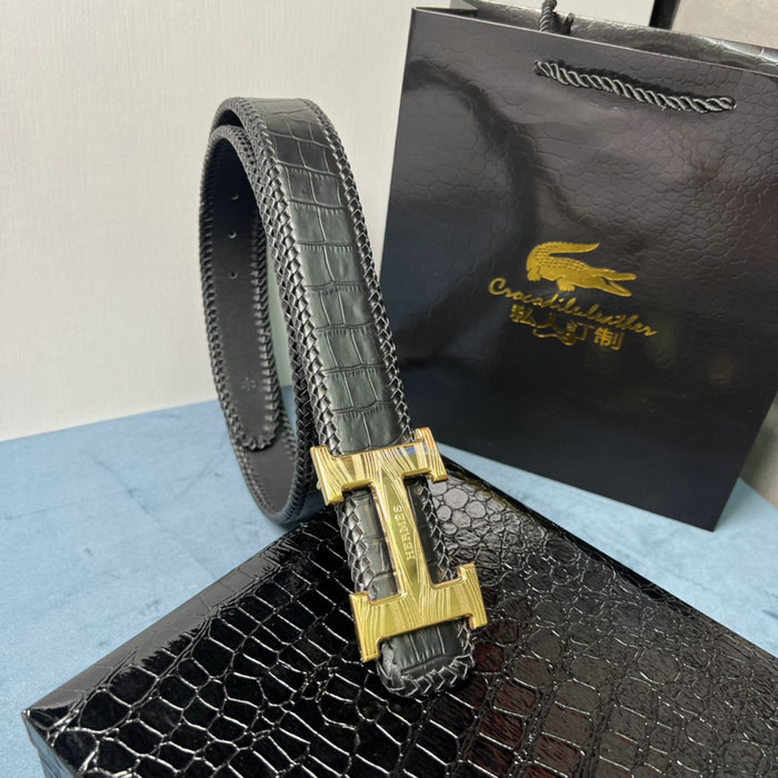 Hermes Belt HB062807