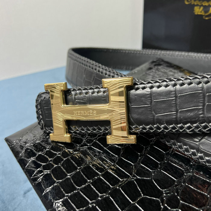 Hermes Belt HB062807