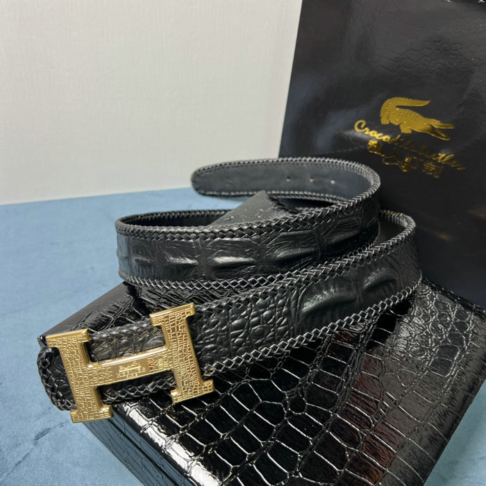 Hermes Belt HB062808