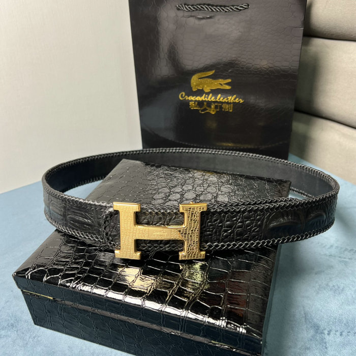 Hermes Belt HB062808