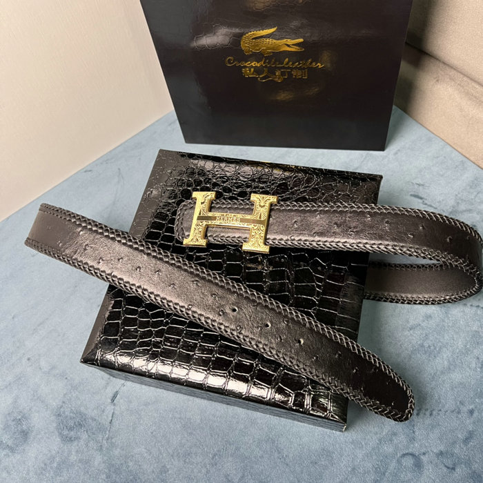 Hermes Belt HB062809