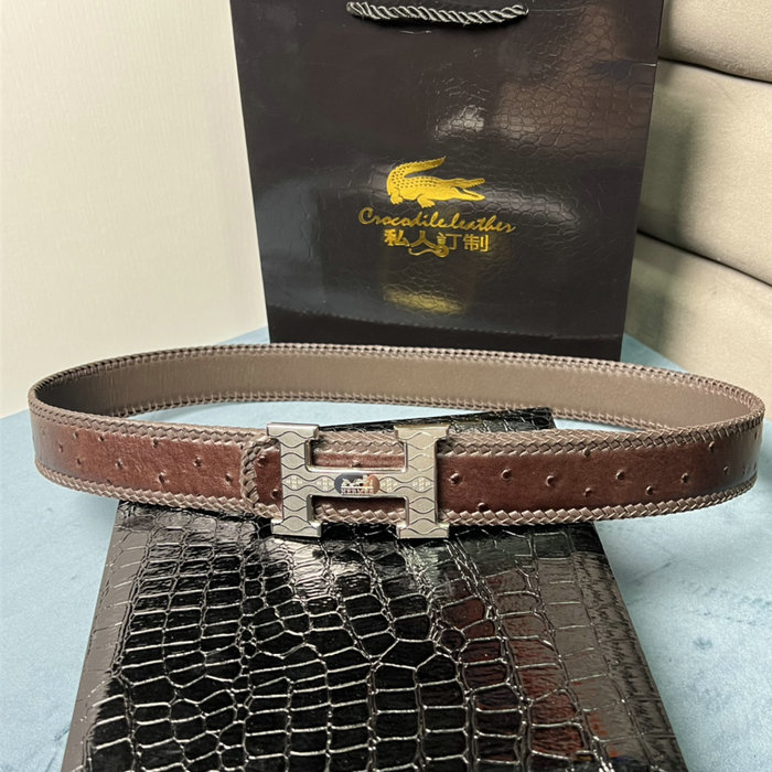 Hermes Belt HB062810