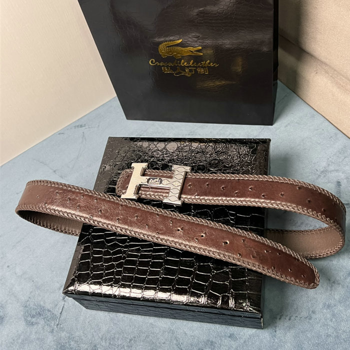 Hermes Belt HB062810