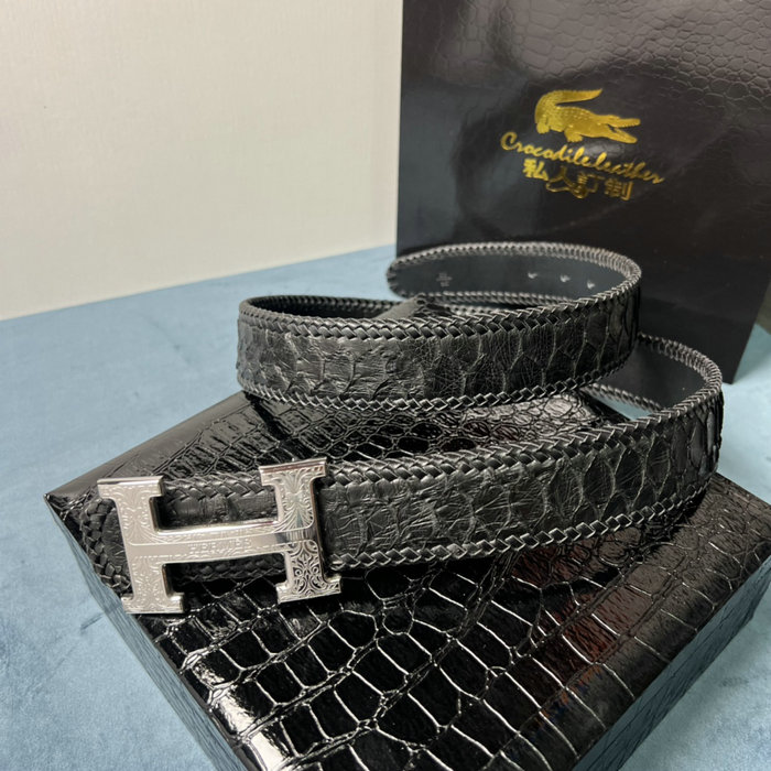 Hermes Belt HB062813