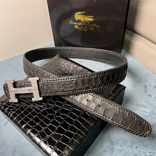 Hermes Belt HB062813