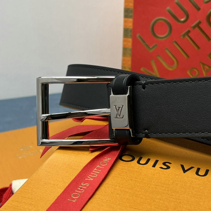 Louis Vuitton Belt LB062801