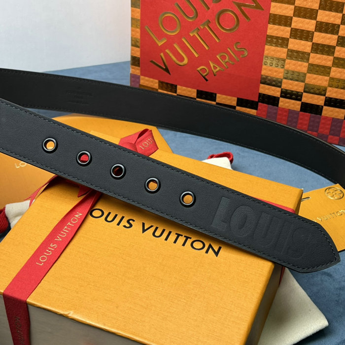 Louis Vuitton Belt LB062801