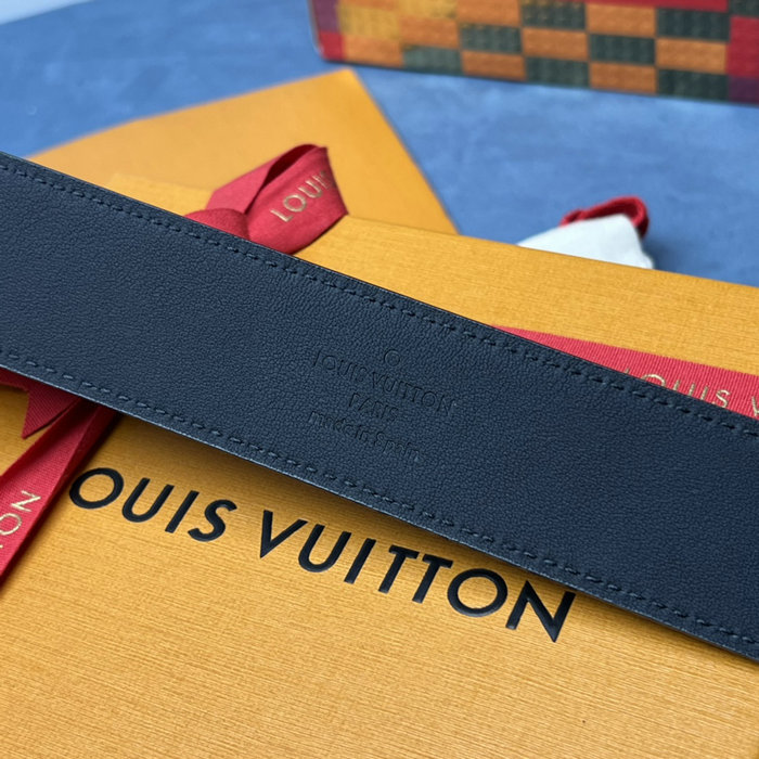Louis Vuitton Belt LB062801