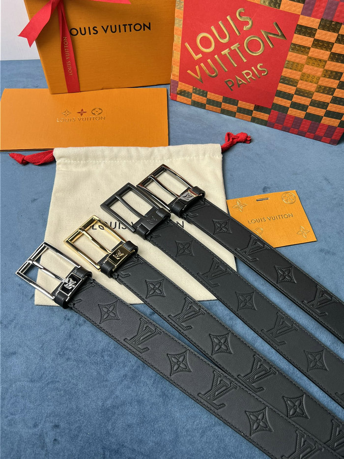 Louis Vuitton Belt LB062802