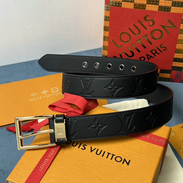 Louis Vuitton Belt LB062802