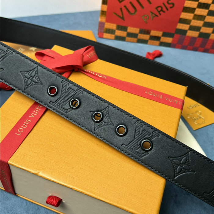 Louis Vuitton Belt LB062802