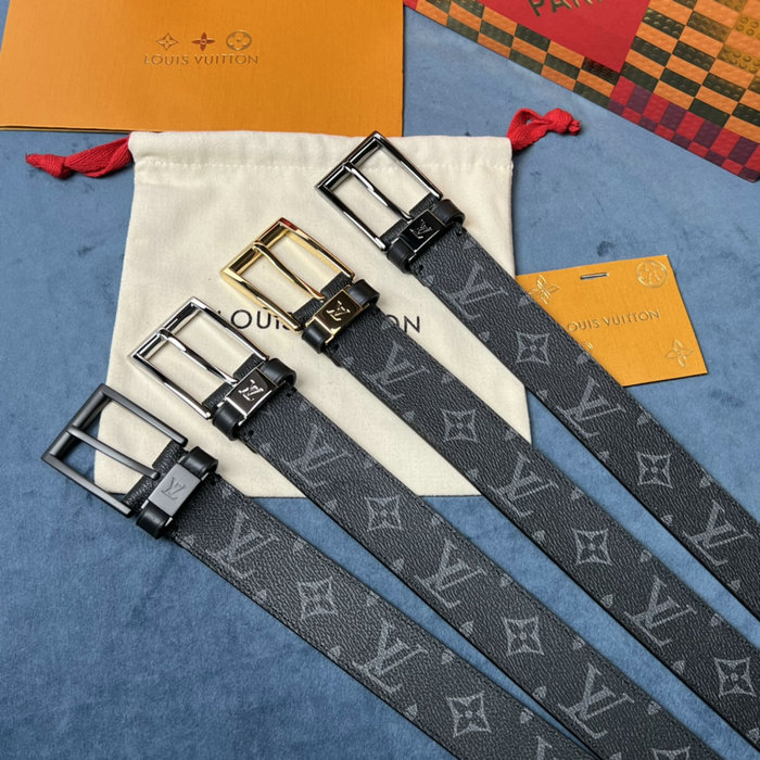 Louis Vuitton Belt LB062803