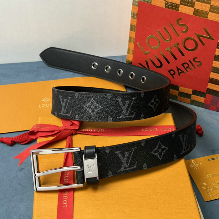 Louis Vuitton Belt LB062803
