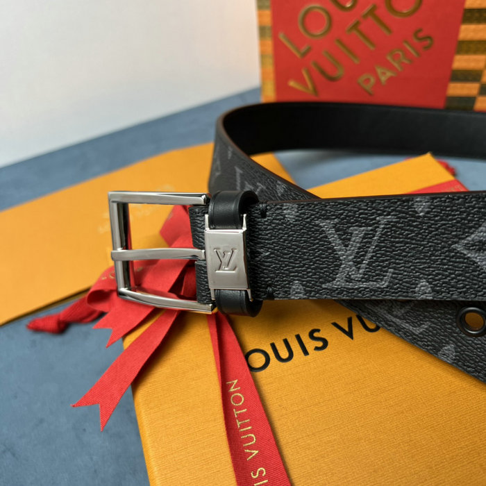 Louis Vuitton Belt LB062803