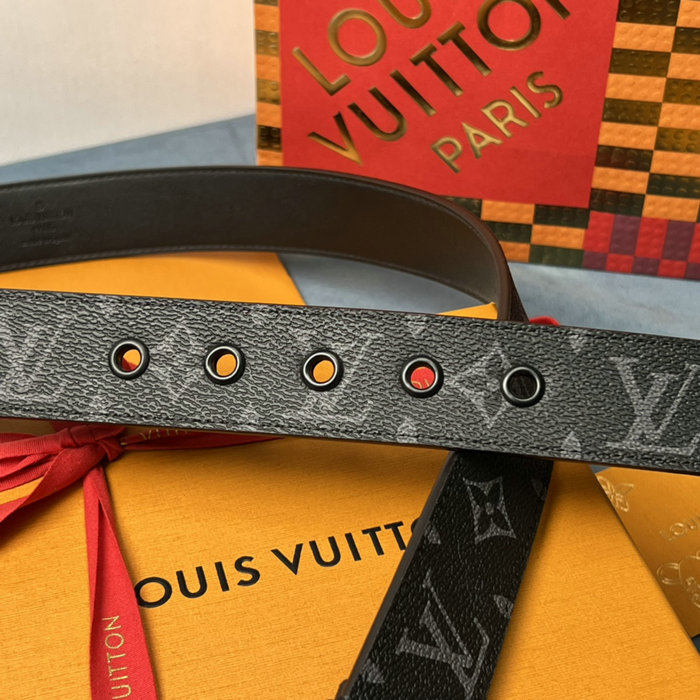 Louis Vuitton Belt LB062803