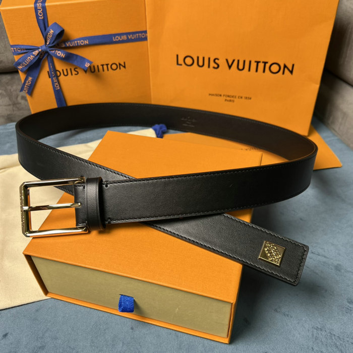 Louis Vuitton Belt LB062805