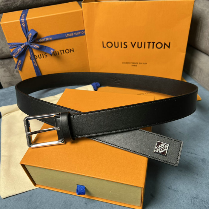 Louis Vuitton Belt LB062805