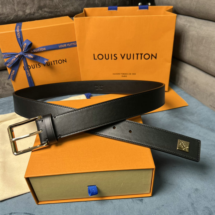 Louis Vuitton Belt LB062805