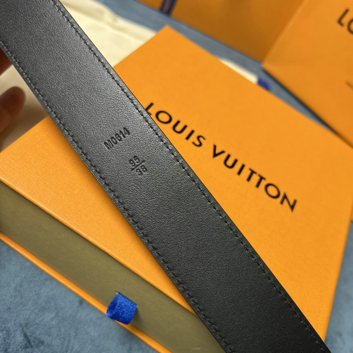 Louis Vuitton Belt LB062805