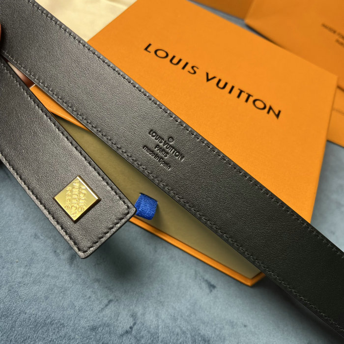 Louis Vuitton Belt LB062805