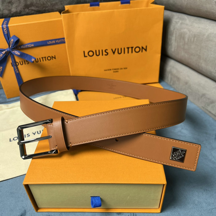 Louis Vuitton Belt LB062806