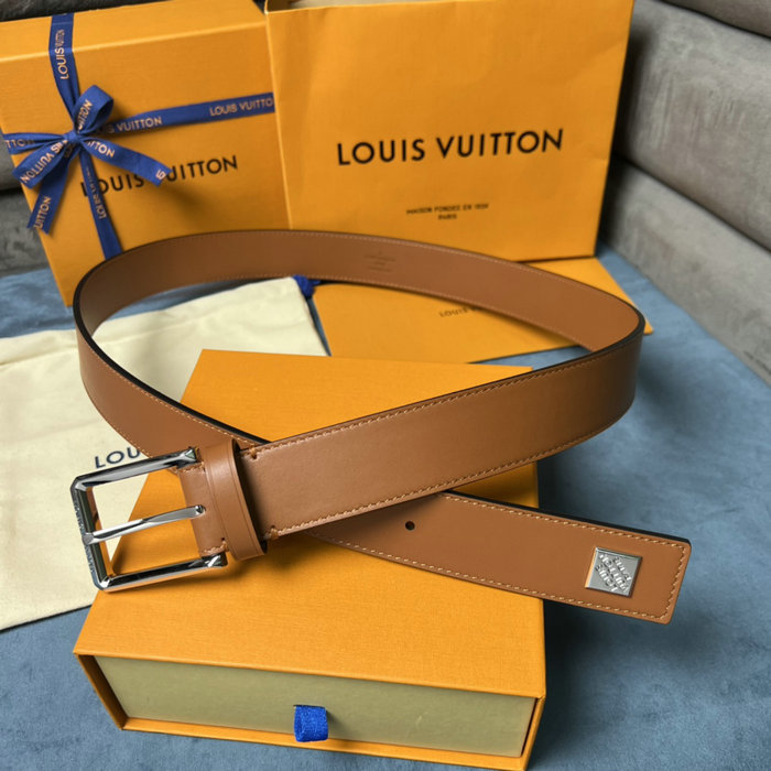 Louis Vuitton Belt LB062806