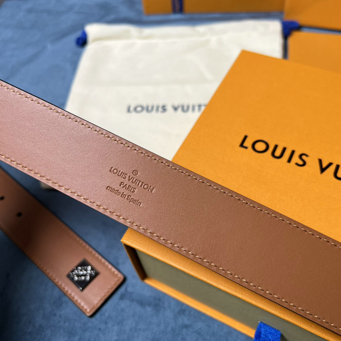 Louis Vuitton Belt LB062806