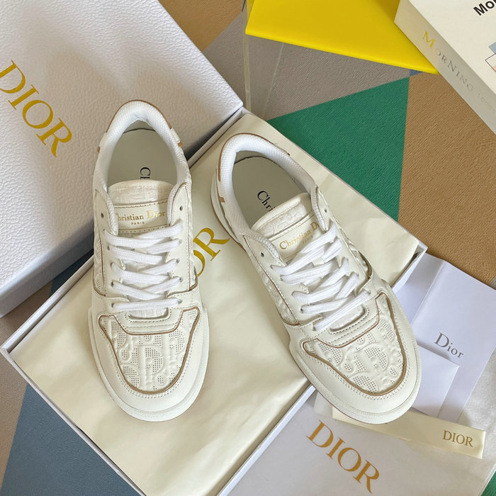 Dior Sneakers SND063001