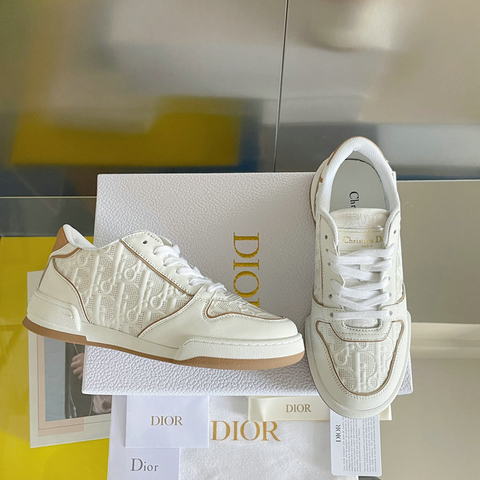 Dior Sneakers SND063001