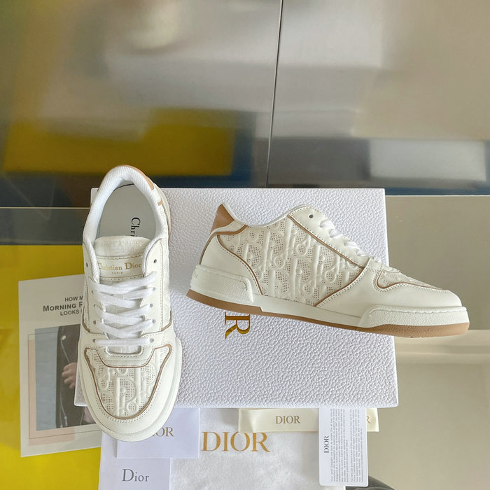 Dior Sneakers SND063001