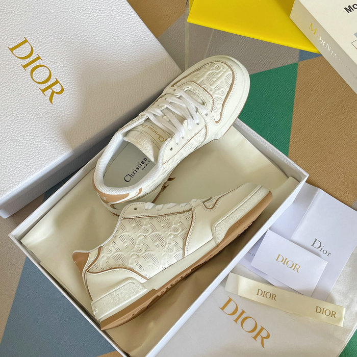 Dior Sneakers SND063001