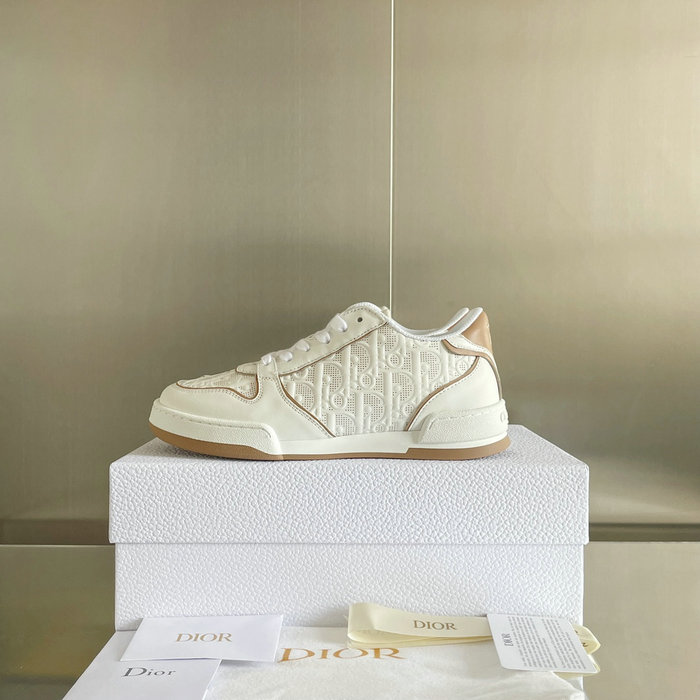 Dior Sneakers SND063001