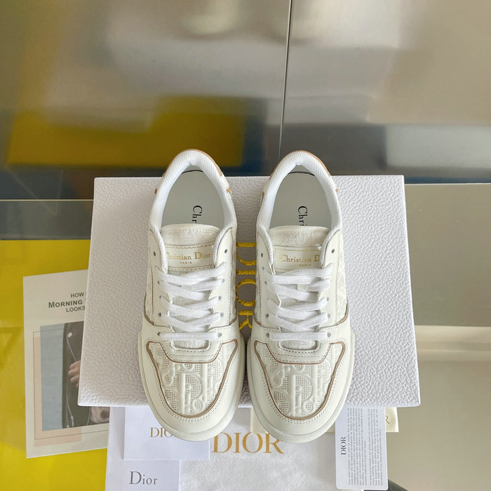 Dior Sneakers SND063001