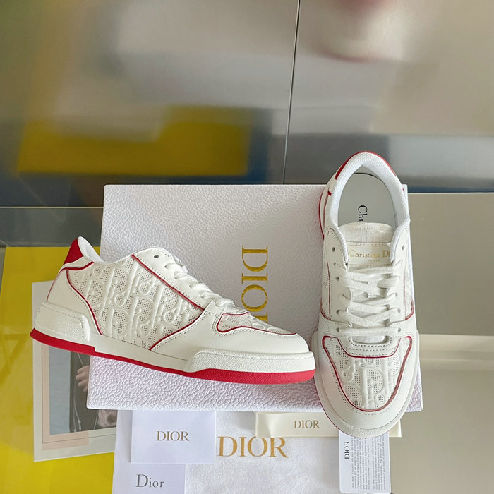 Dior Sneakers SND063002