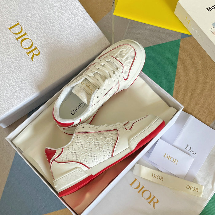 Dior Sneakers SND063002