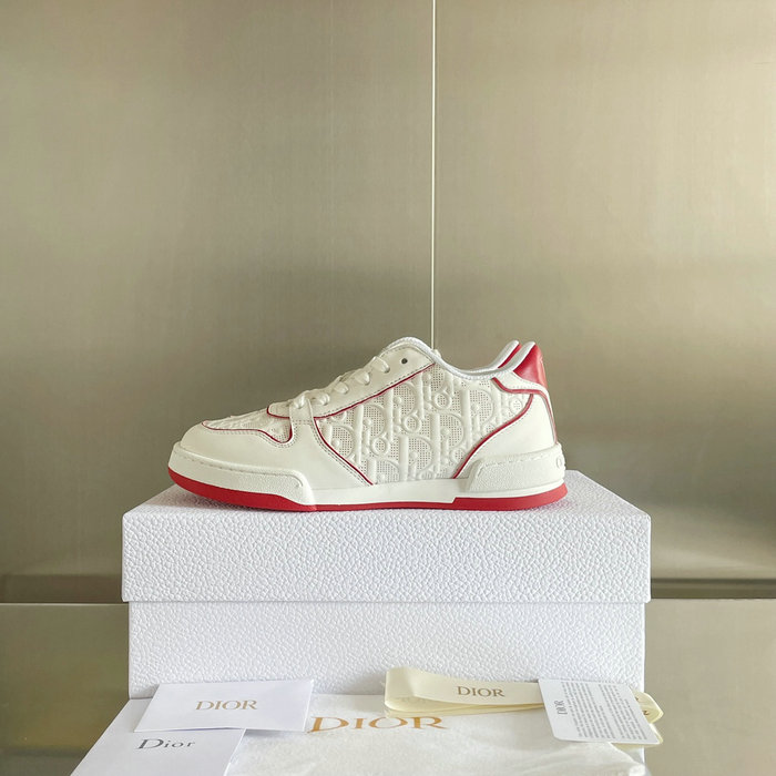 Dior Sneakers SND063002