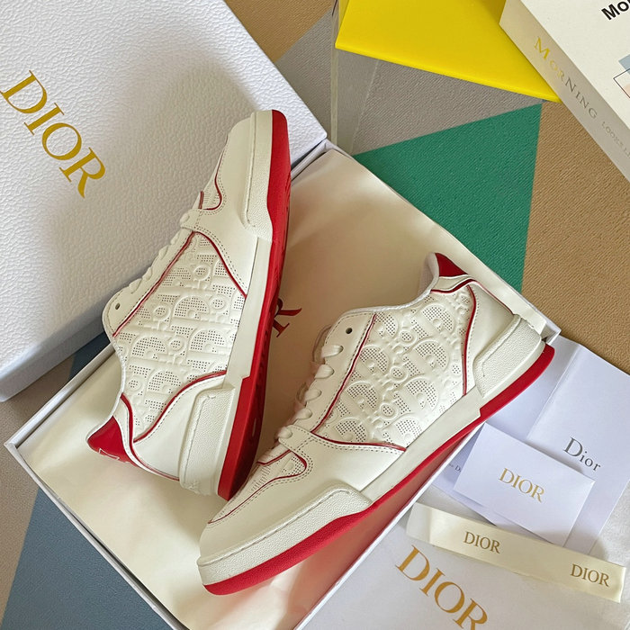 Dior Sneakers SND063002